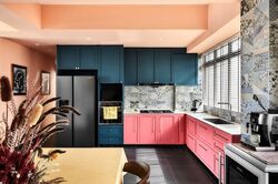 Seraya Ville (D15), Apartment #634654111